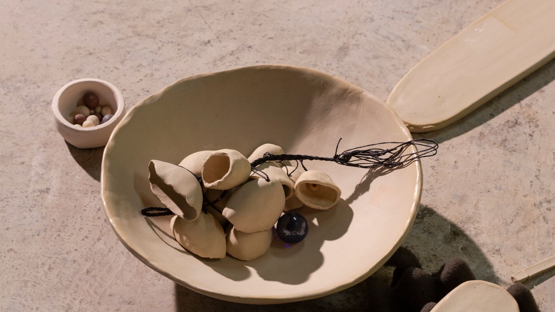 OKAPI (4 - 24 mnd) - Klankennest