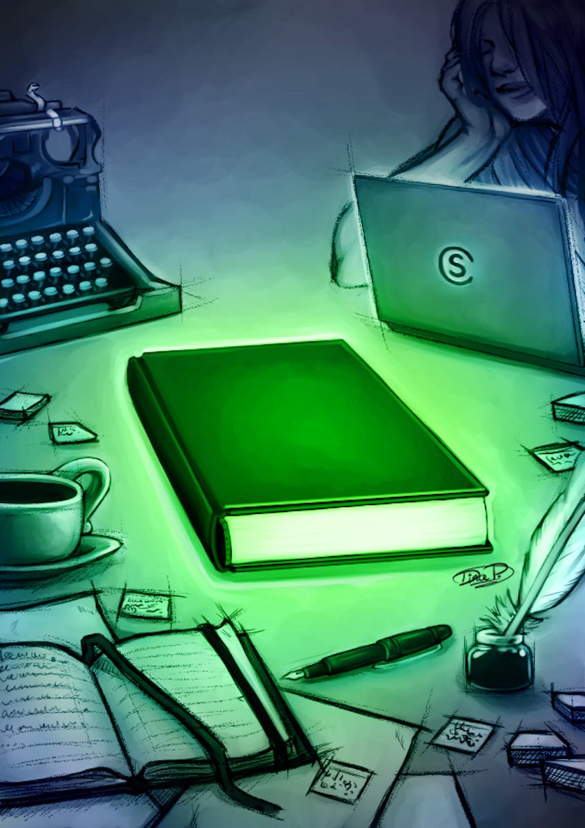 Foto voor CS Jong cursus