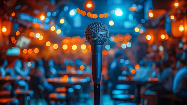 AdobeStock_879732507