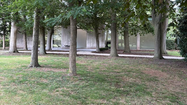 Hilde Vandaele Gallery Watou