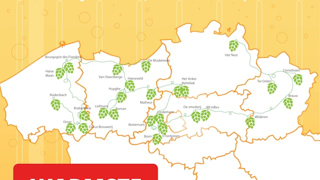 ๐๐๐ซ๐ฆ๐ฌ๐ญ๐ ๐๐ซ๐จ๐ฎ๐ฐ๐๐ซ๐ข๐ฃ๐๐๐ณ๐จ๐๐ค๐๐ง ๐๐ข๐ฃ ๐๐ซ๐จ๐ฎ๐ฐ๐๐ซ๐ข๐ฃ ๐๐ข๐ง๐๐๐ฆ๐๐ง๐ฌ