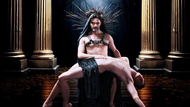 Dopamine - Tim Oelbrandt & De Studio