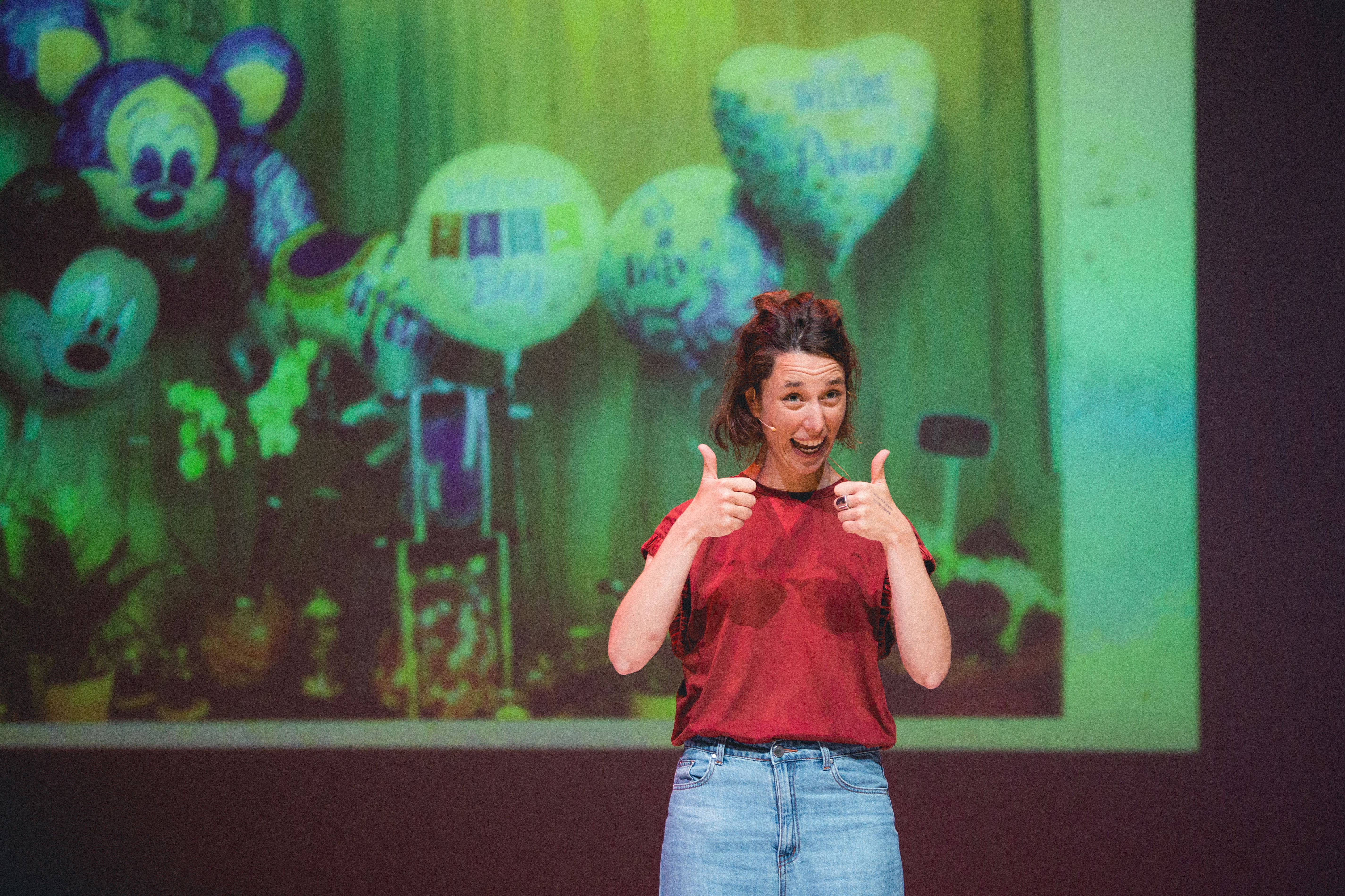 260502_JulieDelrue (c) Lauranne Cleenwerck.jpg