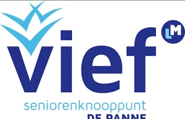 Vief De Panne
