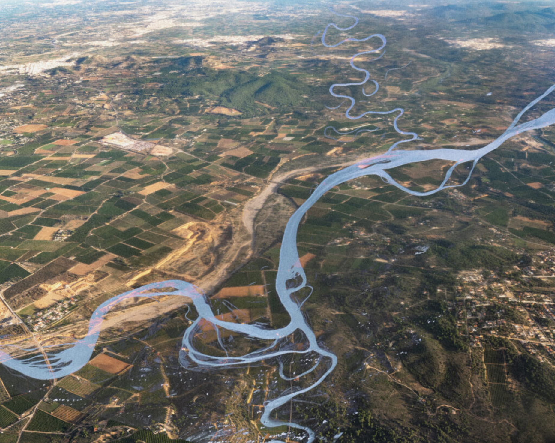 Monstrous Bodies: Re-imagining representation - Margrit Shildrick