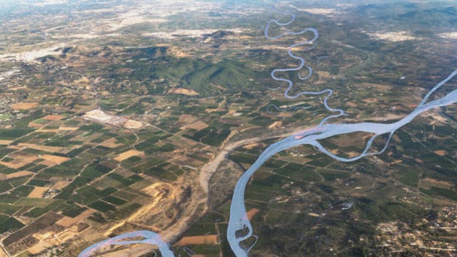 Monstrous Bodies: Re-imagining representation - Margrit Shildrick