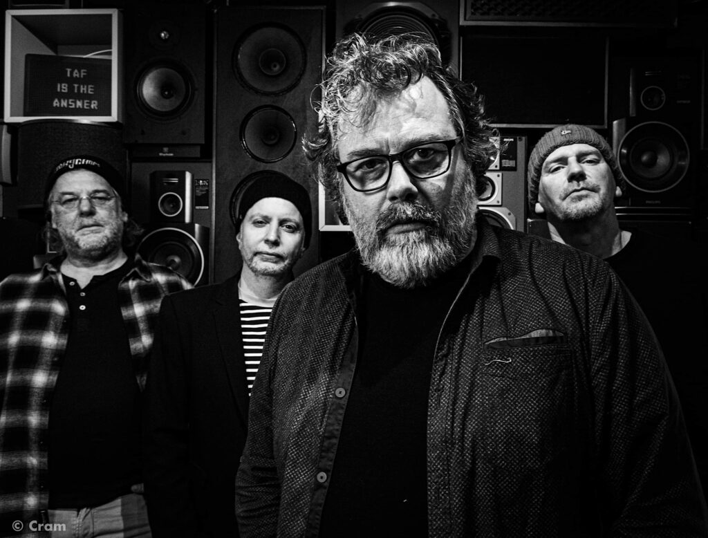 6 time waits for no one.jpg