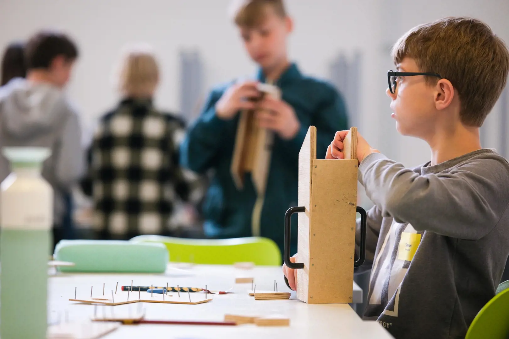 20250410_Techniekacademie_0032