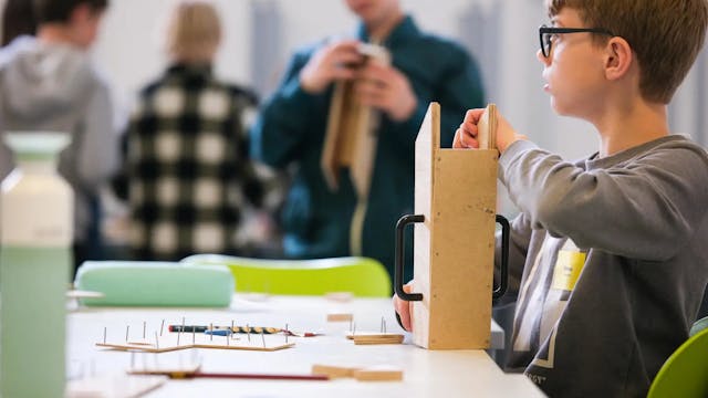 20250410_Techniekacademie_0032