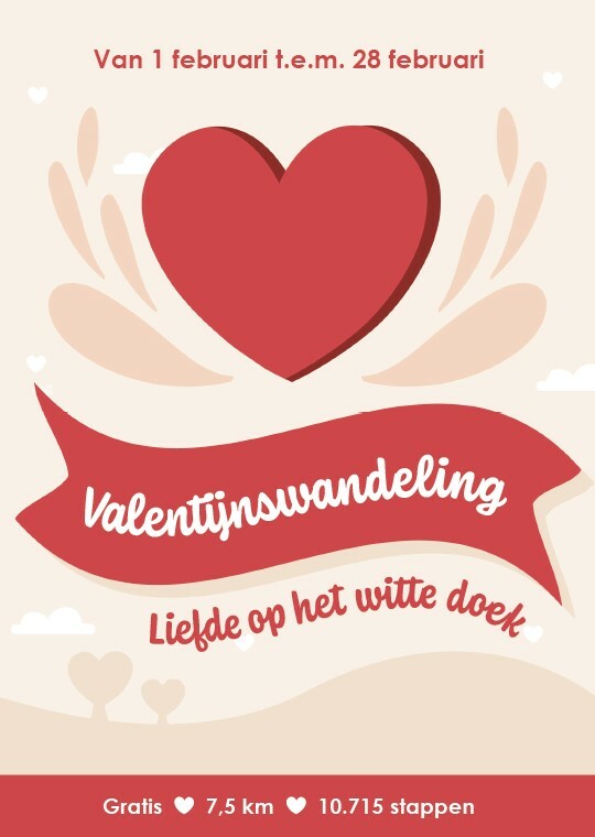 flowlab-foto-Valentijnswandeling.jpg