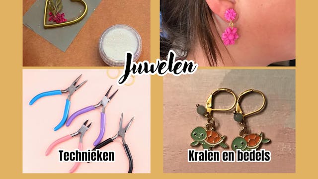 juwelen