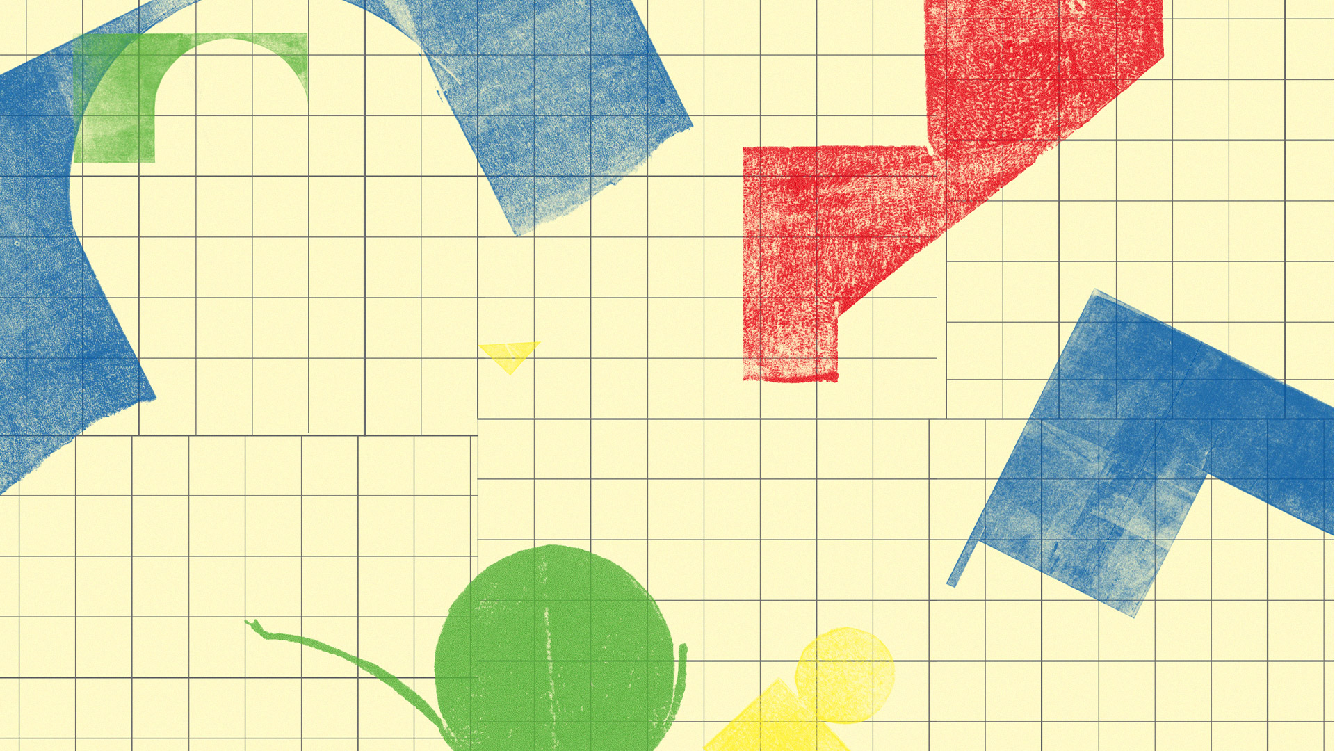 Elke Van Kerckvoorde