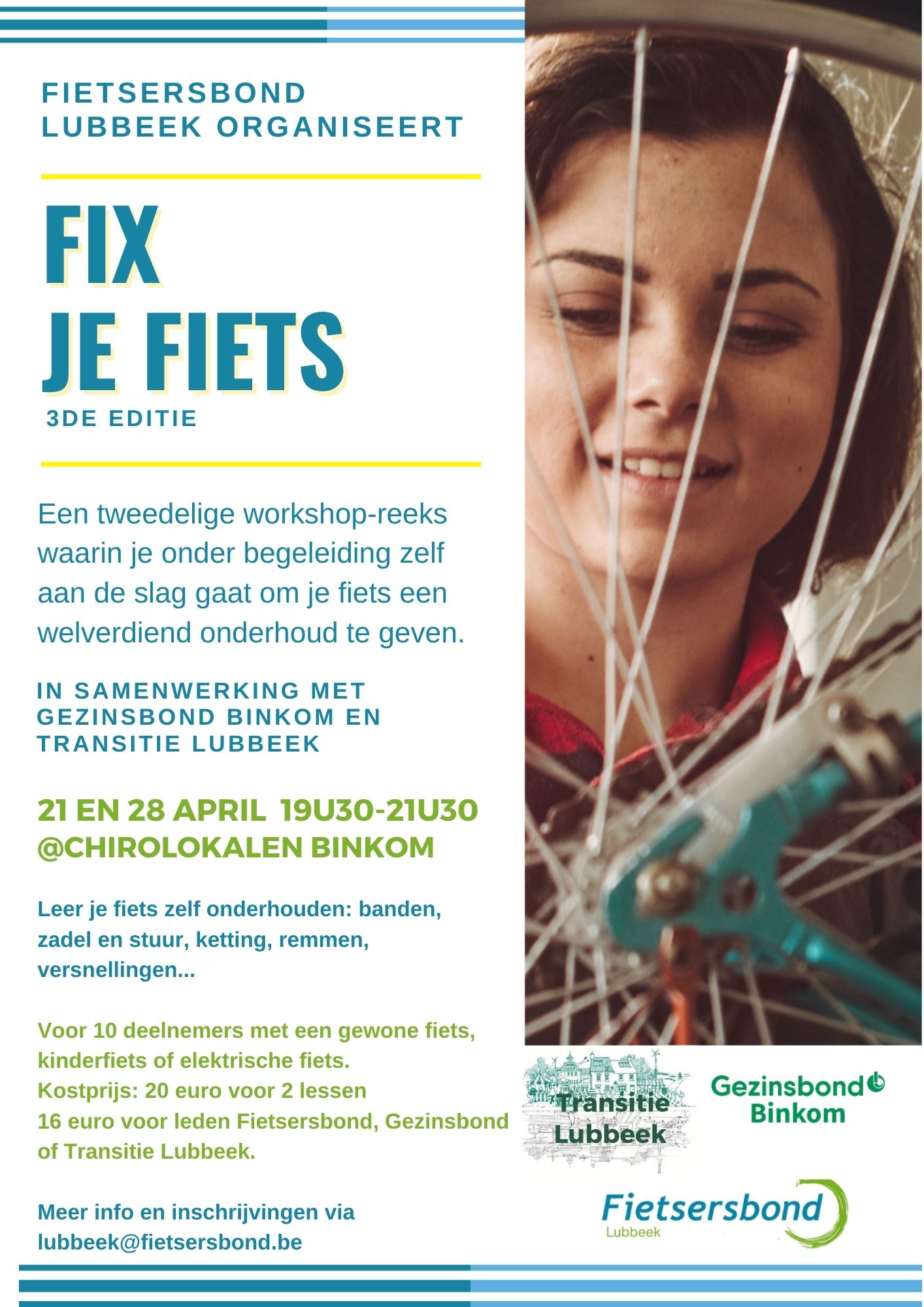 Image for gzbd activity