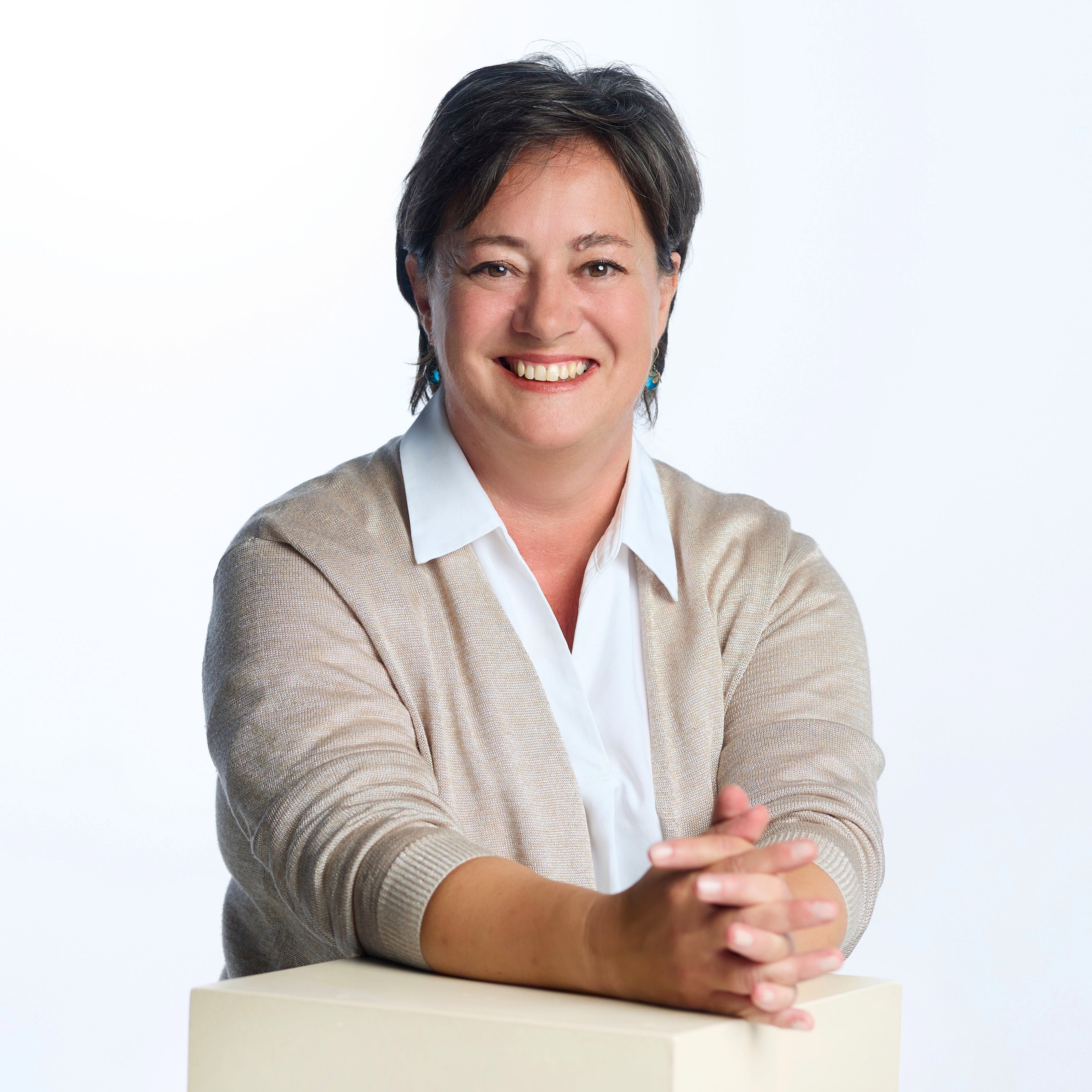 CultBras(Foto A.I.Chatbot) cover.jpg