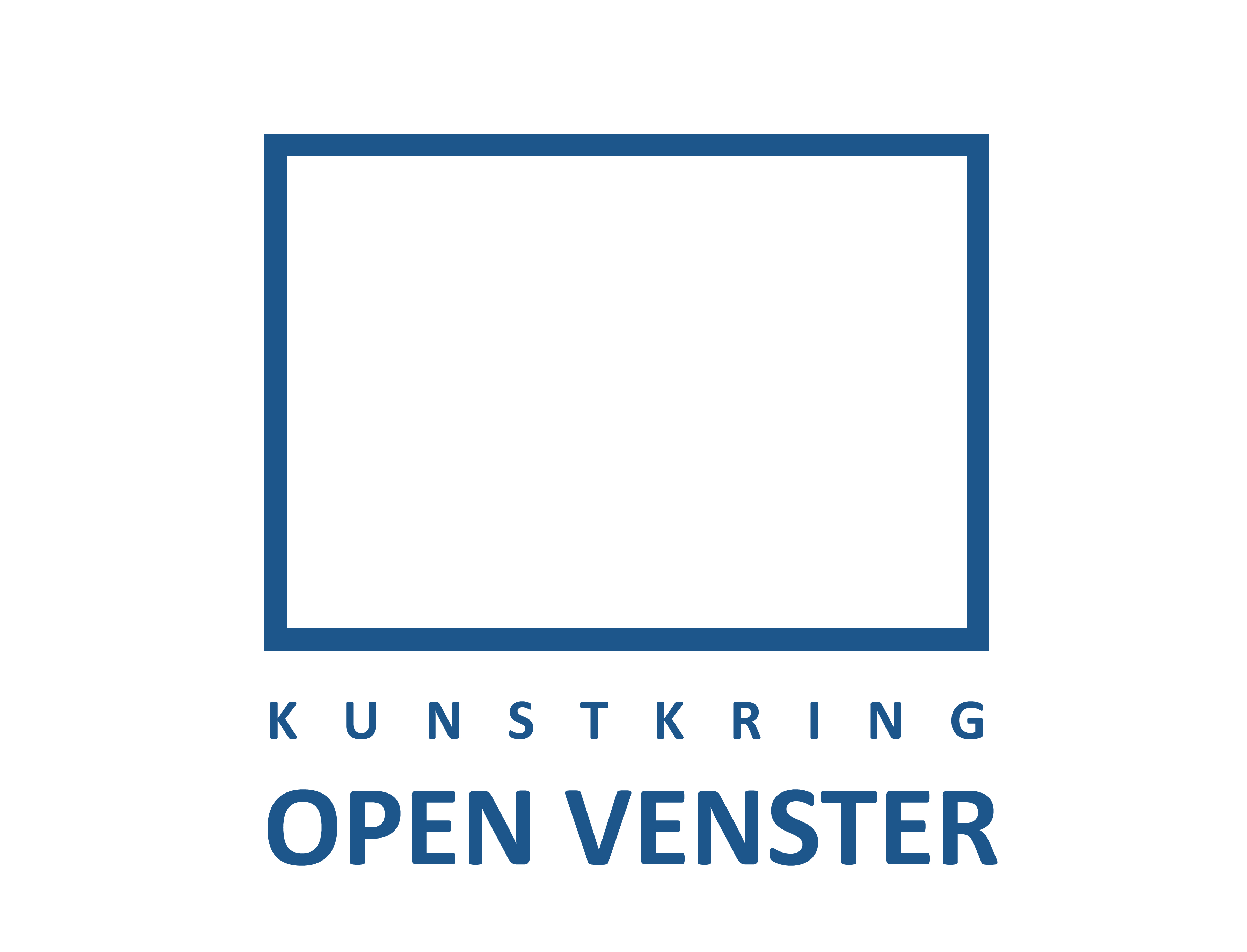 website: www.Kk-OpenVenster.be