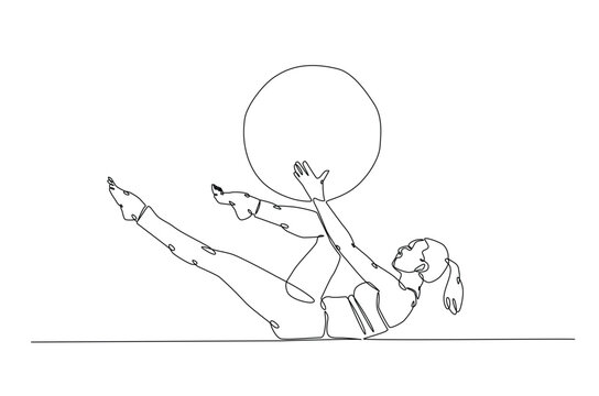 Image for gzbd activity