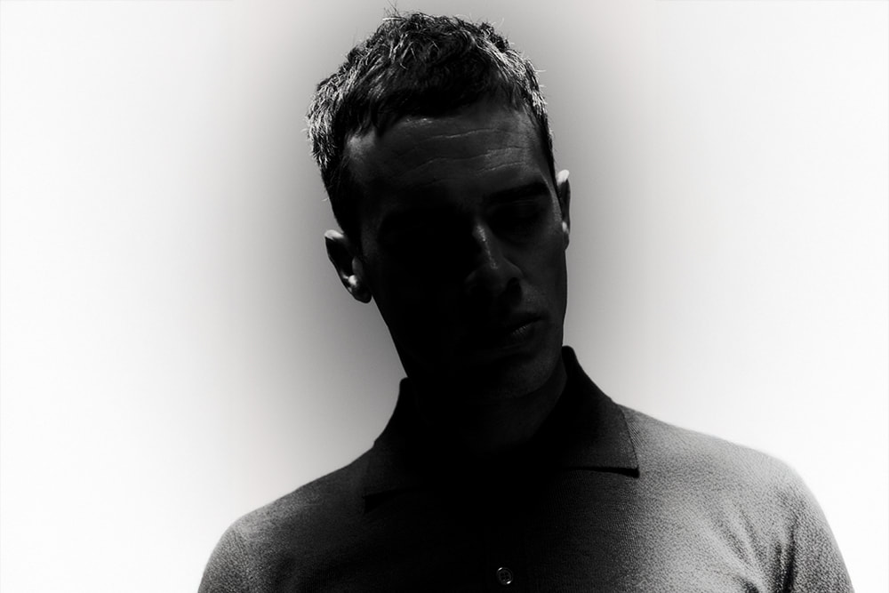 Gabriel Rios gaat solo met 'Playa Negra'