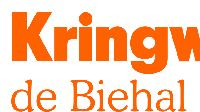 Kringwinkel de Biehal