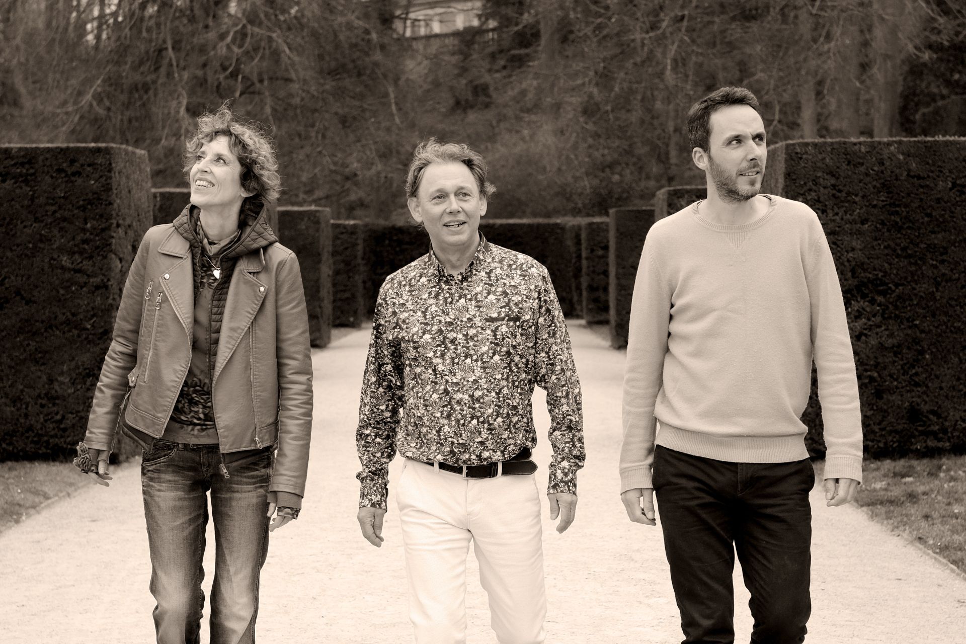 Beaurain _ Vandenbogaerde _ Pougin_2 (c) Henri Greindl