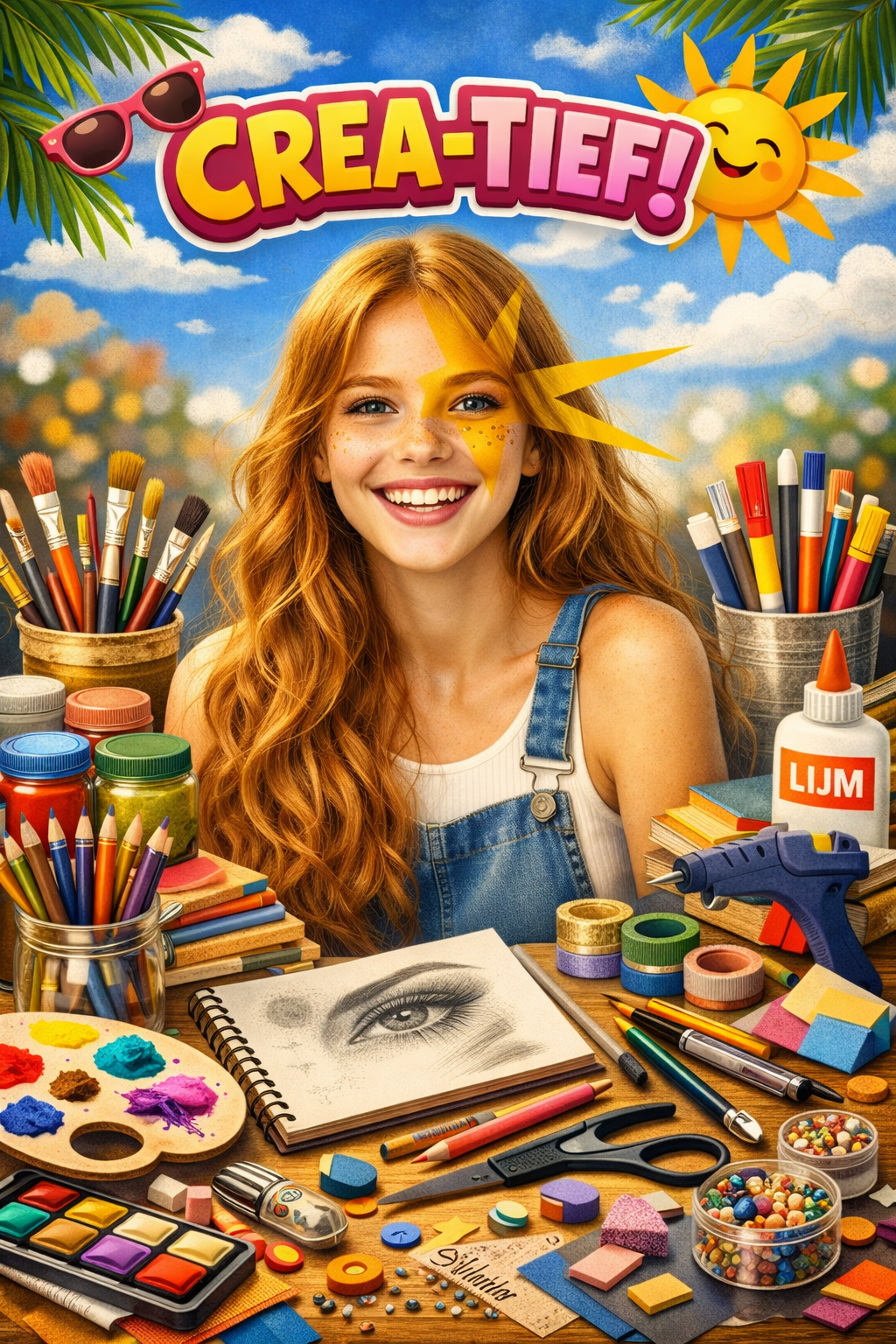 Crea-Tief zomer juli.png