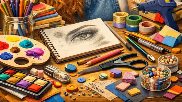 Crea-Tief zomer juli.png