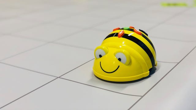 beebot.jpg