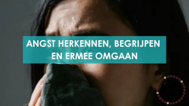 Angst