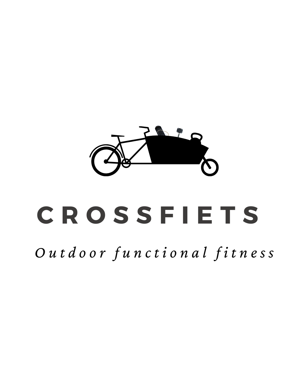 Fitness groepslessen