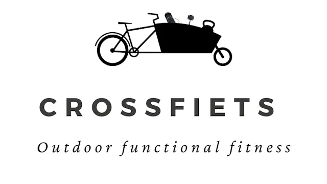 Fitness groepslessen