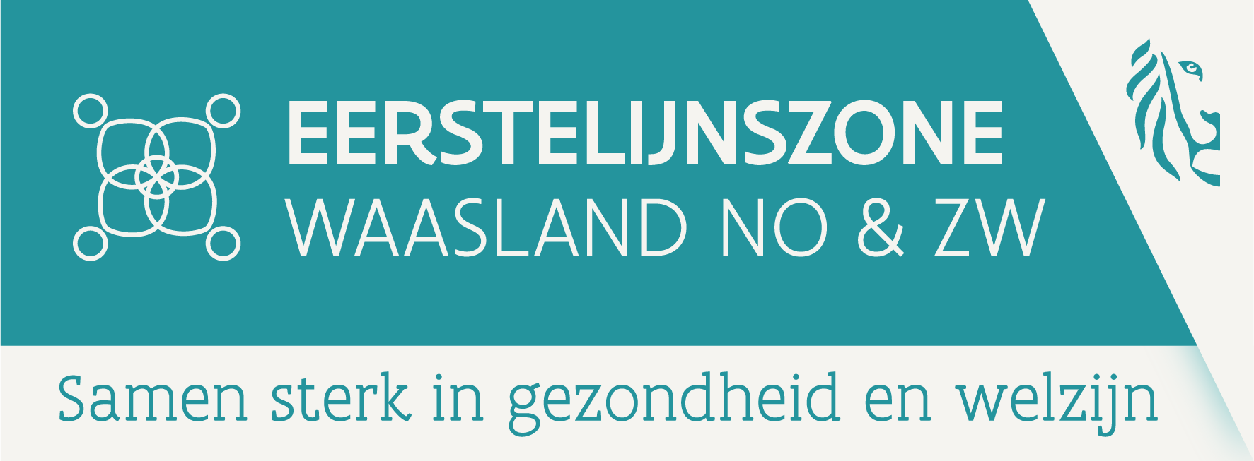 Logo ELZ Waasland