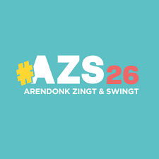 Arendonk Zingt & Swingt 2026