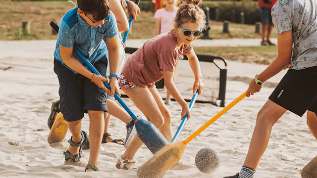 File name kampfoto.jpg