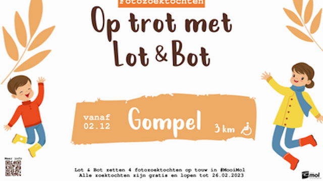 foto UIM_LB Gompel