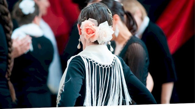 flamenco_18_danshuis_de_ingang.jpg