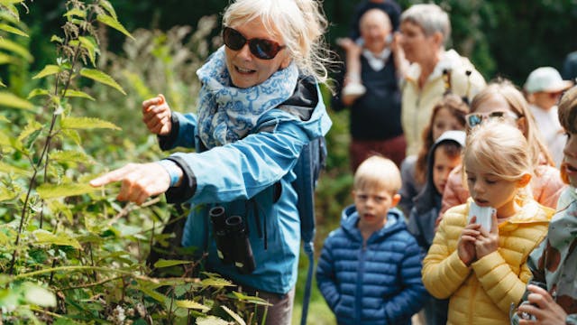 GEMEENTEBESTUUR KNOKKE-HEIST
