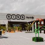 Ring Shopping Center