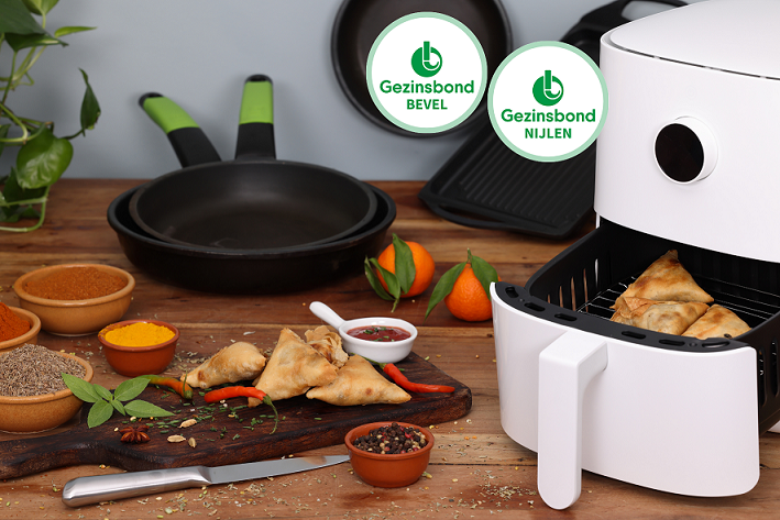 Image for gzbd activity