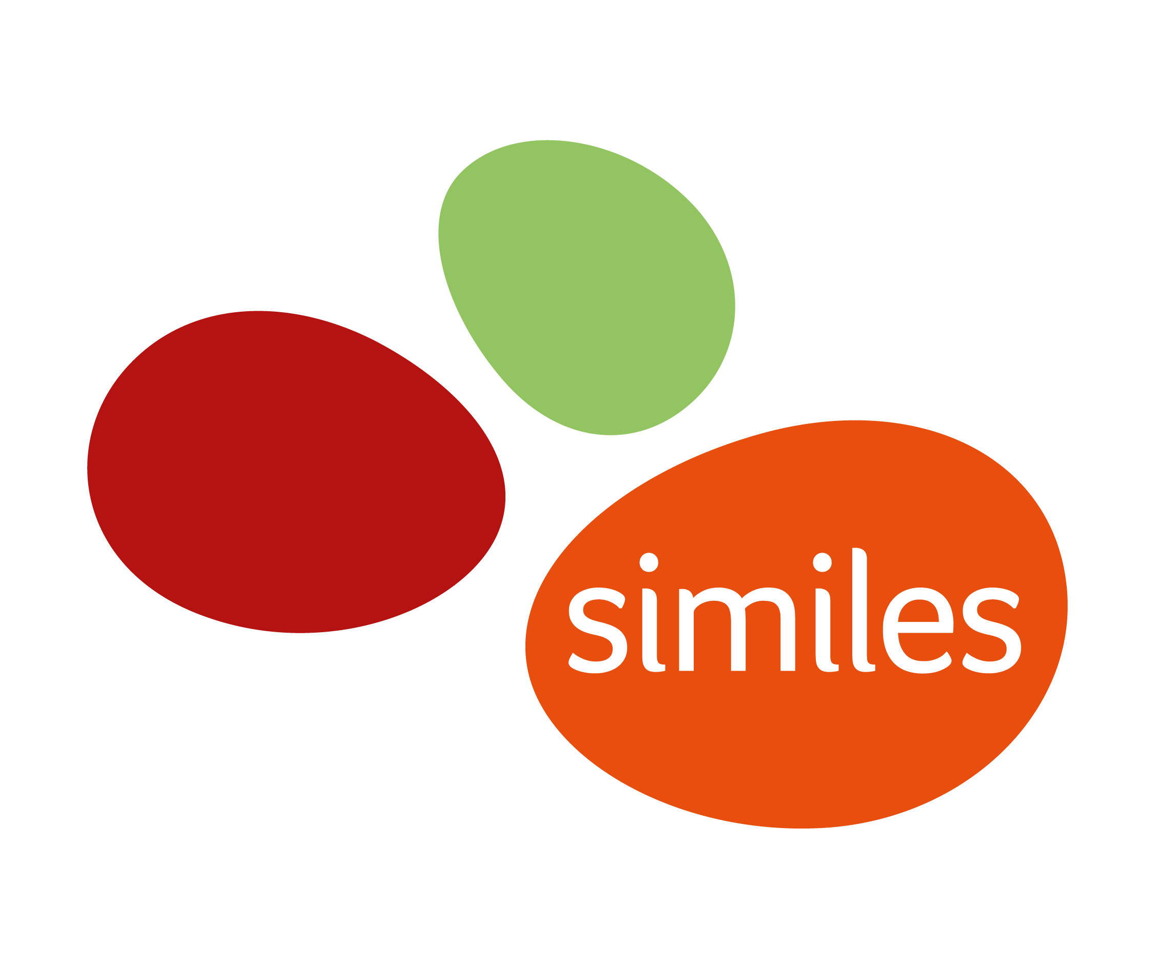 Similes logo