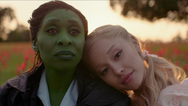 film Wicked .png