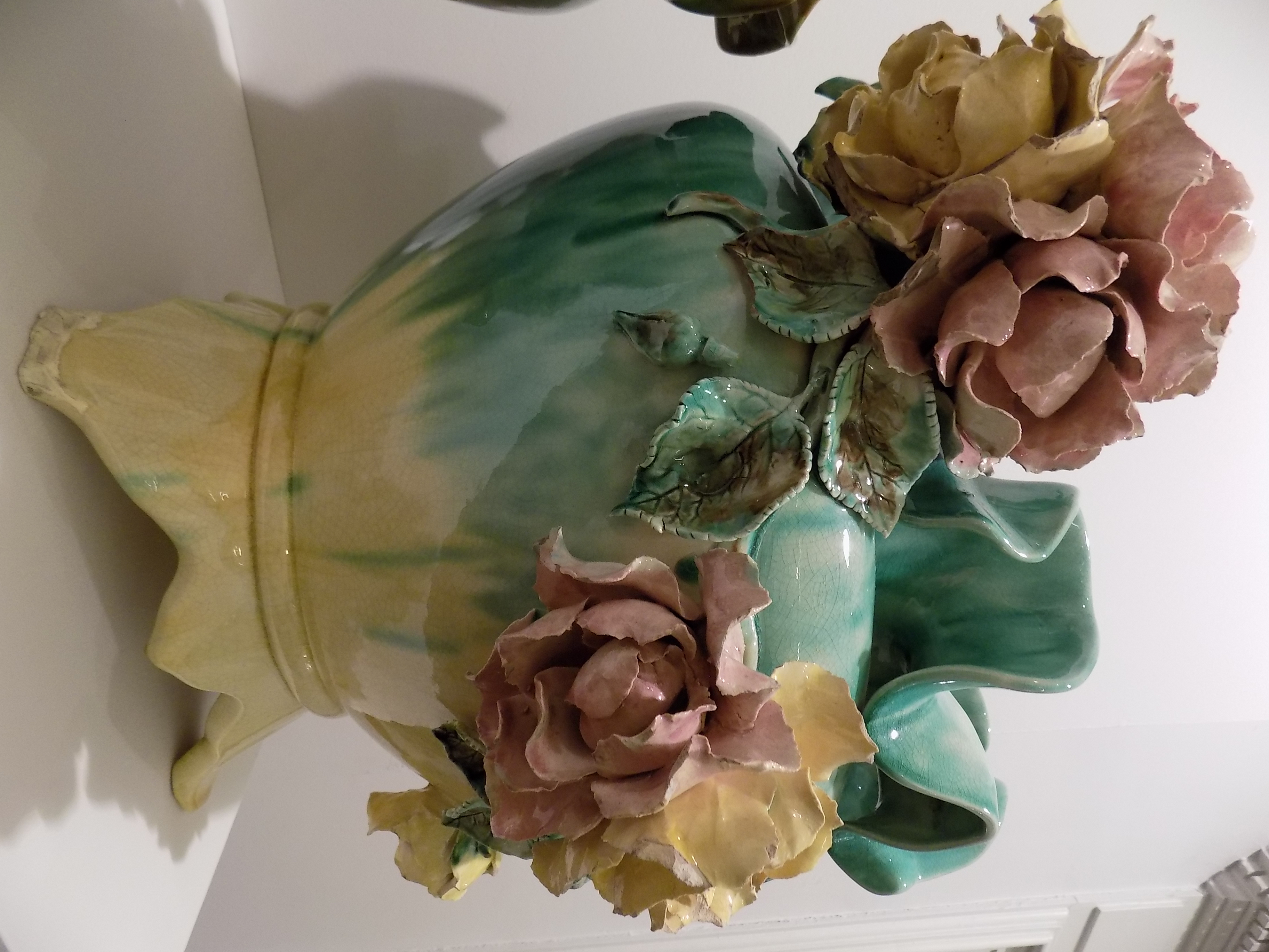 Hasseltse keramiek 3