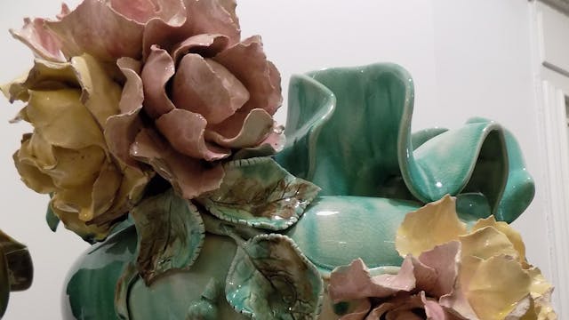 Hasseltse keramiek 3