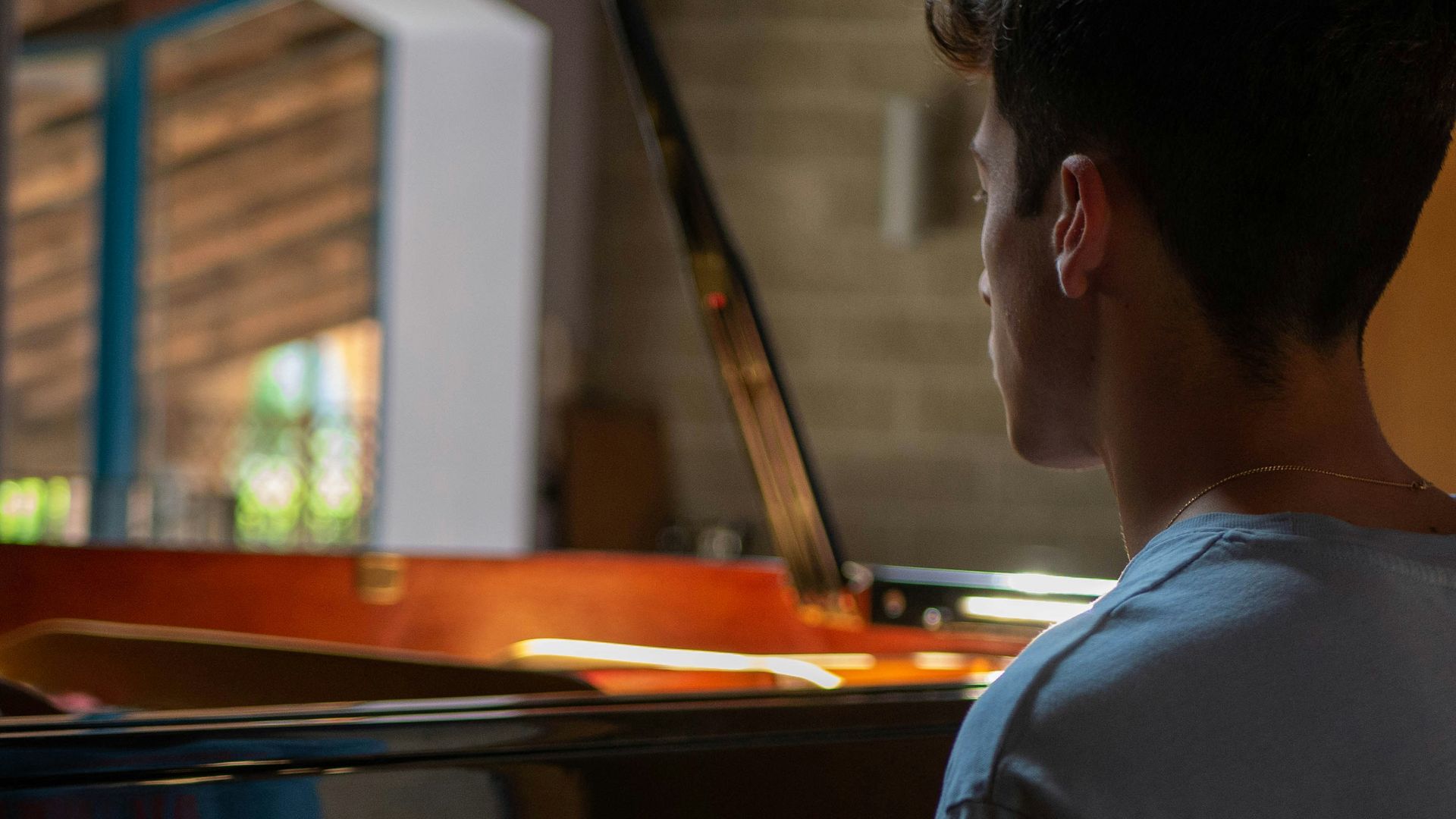 Afgetoetst! - Pianoklassen knst.