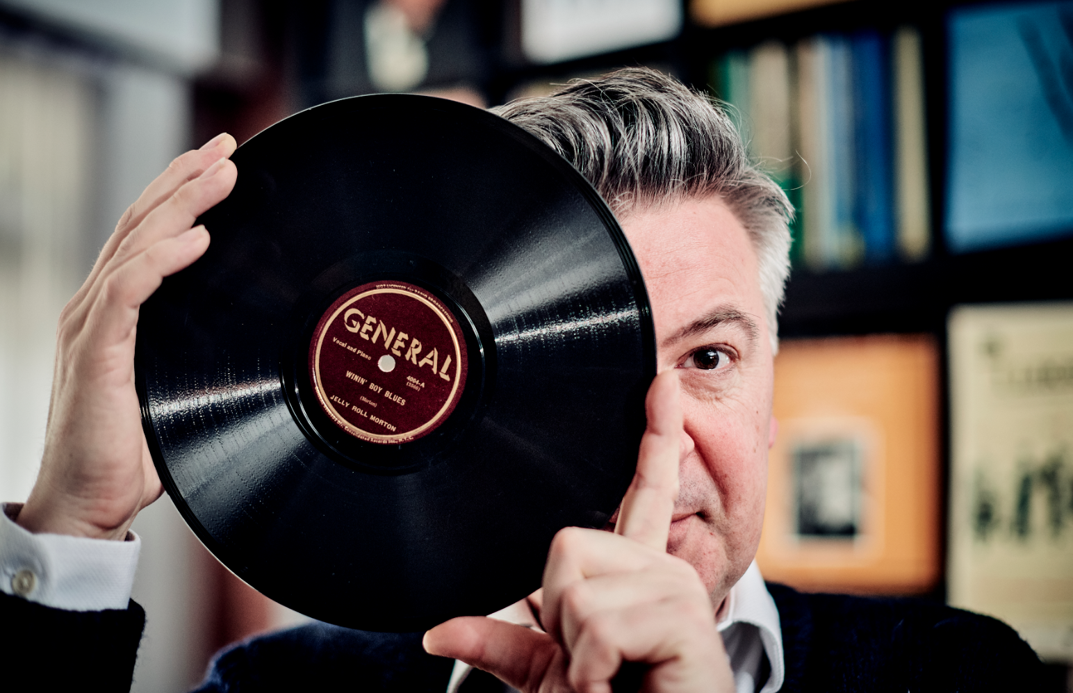 Schermafbeelding 2025-05-27 201056.png