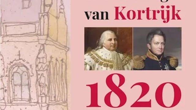 boek Martijn Vandenbroucke