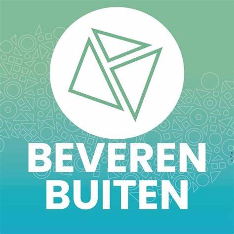 beveren Buiten Logo