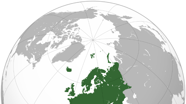 46_Europa en de wereld.png