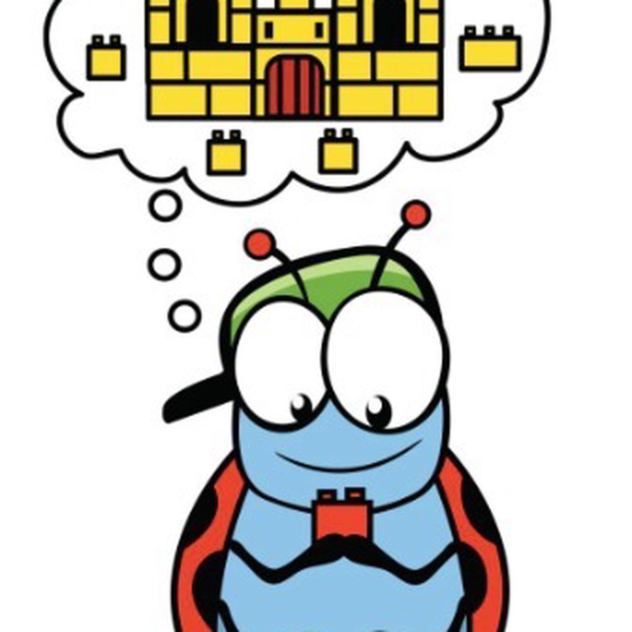 Leupegem Legokamp (22-24/12/2025)