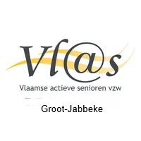 Vl@s Groot-Jabbeke