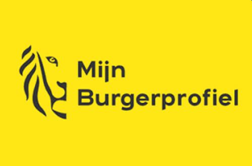 burgerprofiel