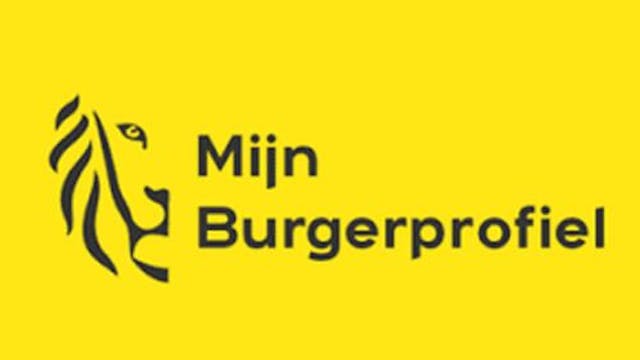 burgerprofiel